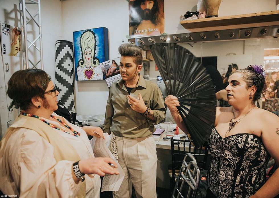 14-sf-drag-king-contest-jamie-thrower-2017