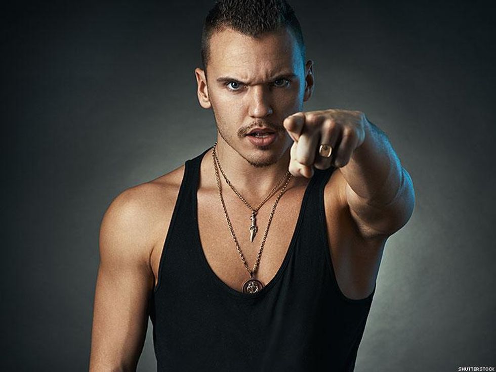 14_shutterstock_256930834