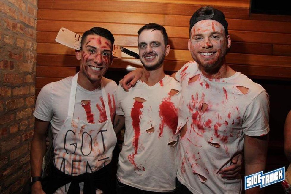 14-sidetrack-halloween-2018