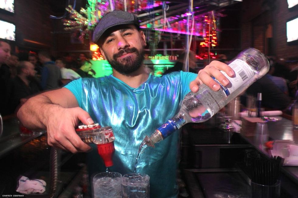 14-sidetrack-nye-2018-2019