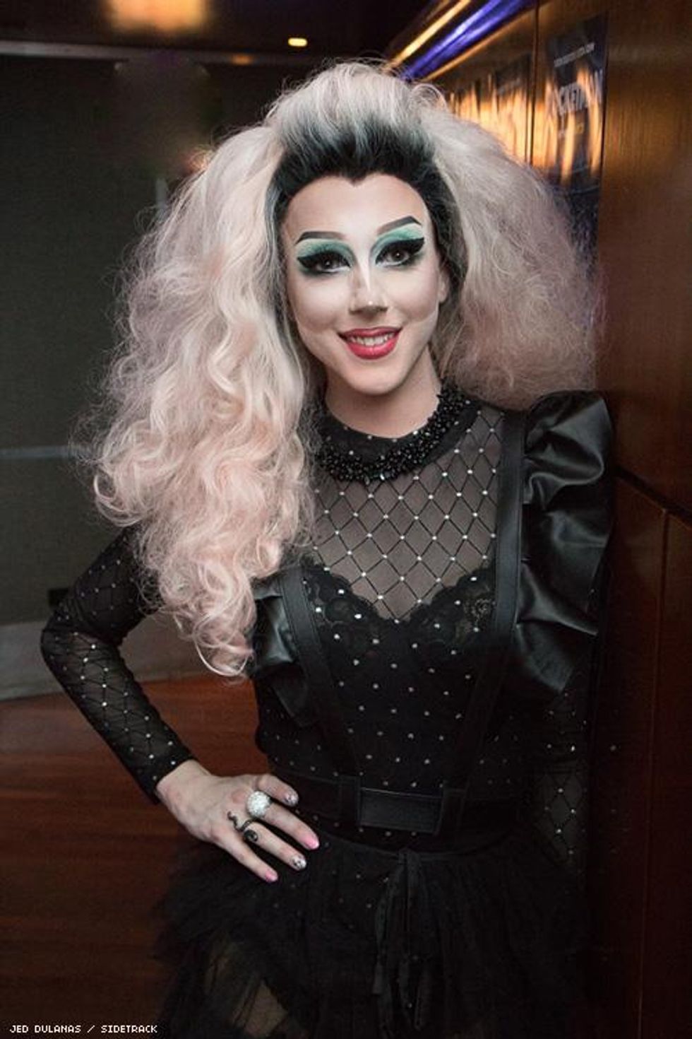 14-sidetrack-rugby-takeover-june-2019