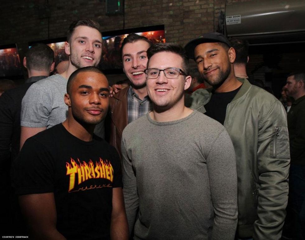 14-sidetrack-st-patricks-mar-2019