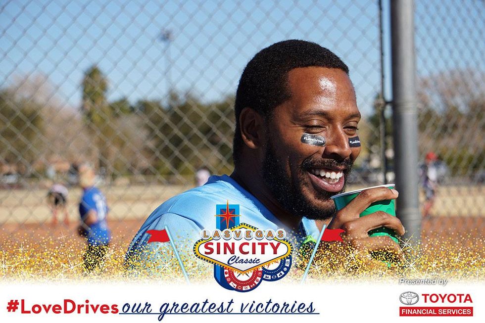 14-sin-city-classic-946-copy