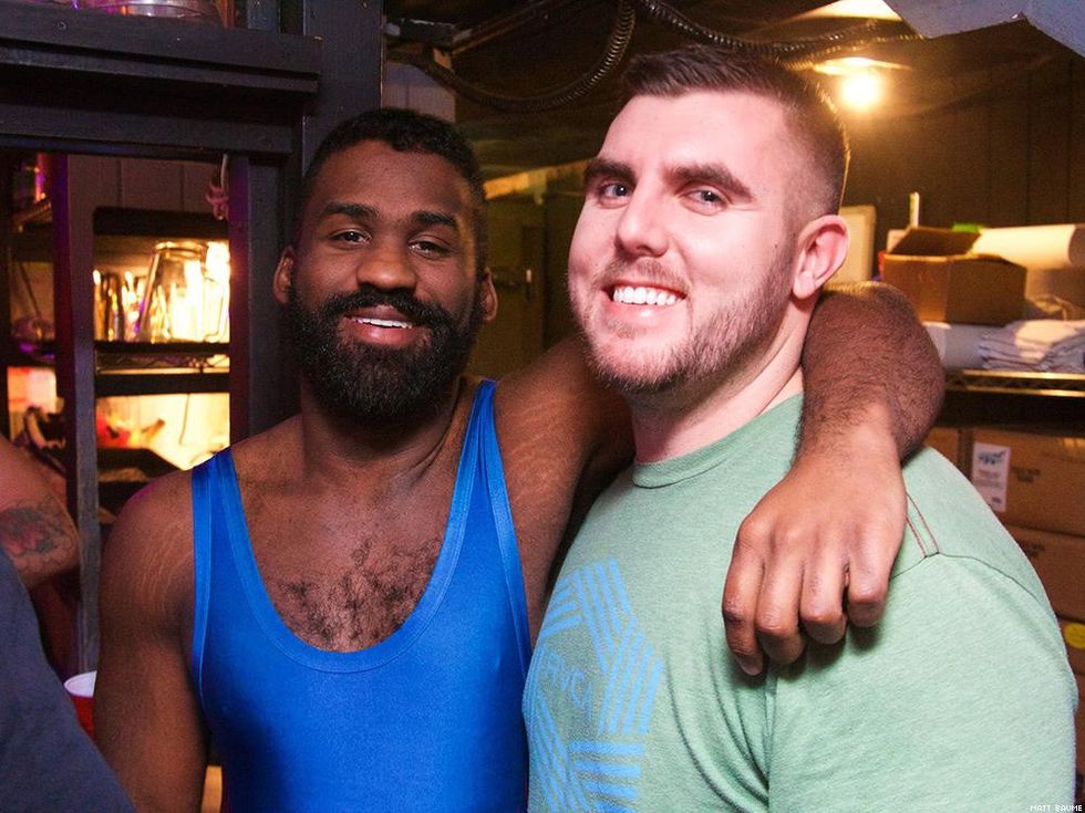 14_singlet-party-matt-baume