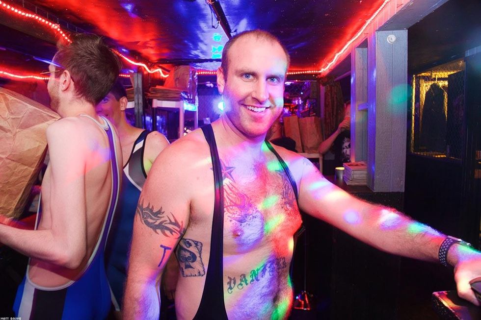 14-singlets-201709-matt-baume