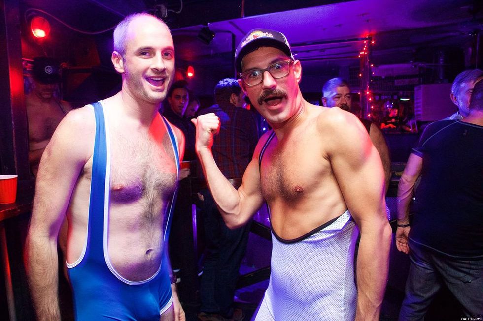 14-singlets-matt-baume-jan-2018