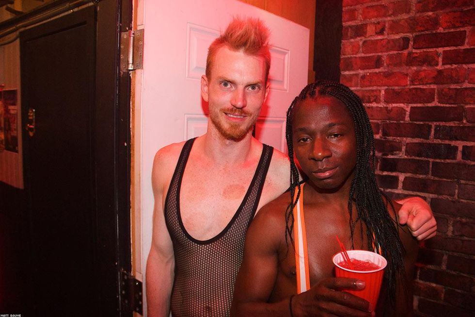 14-singlets-seattle-matt-baume-2017