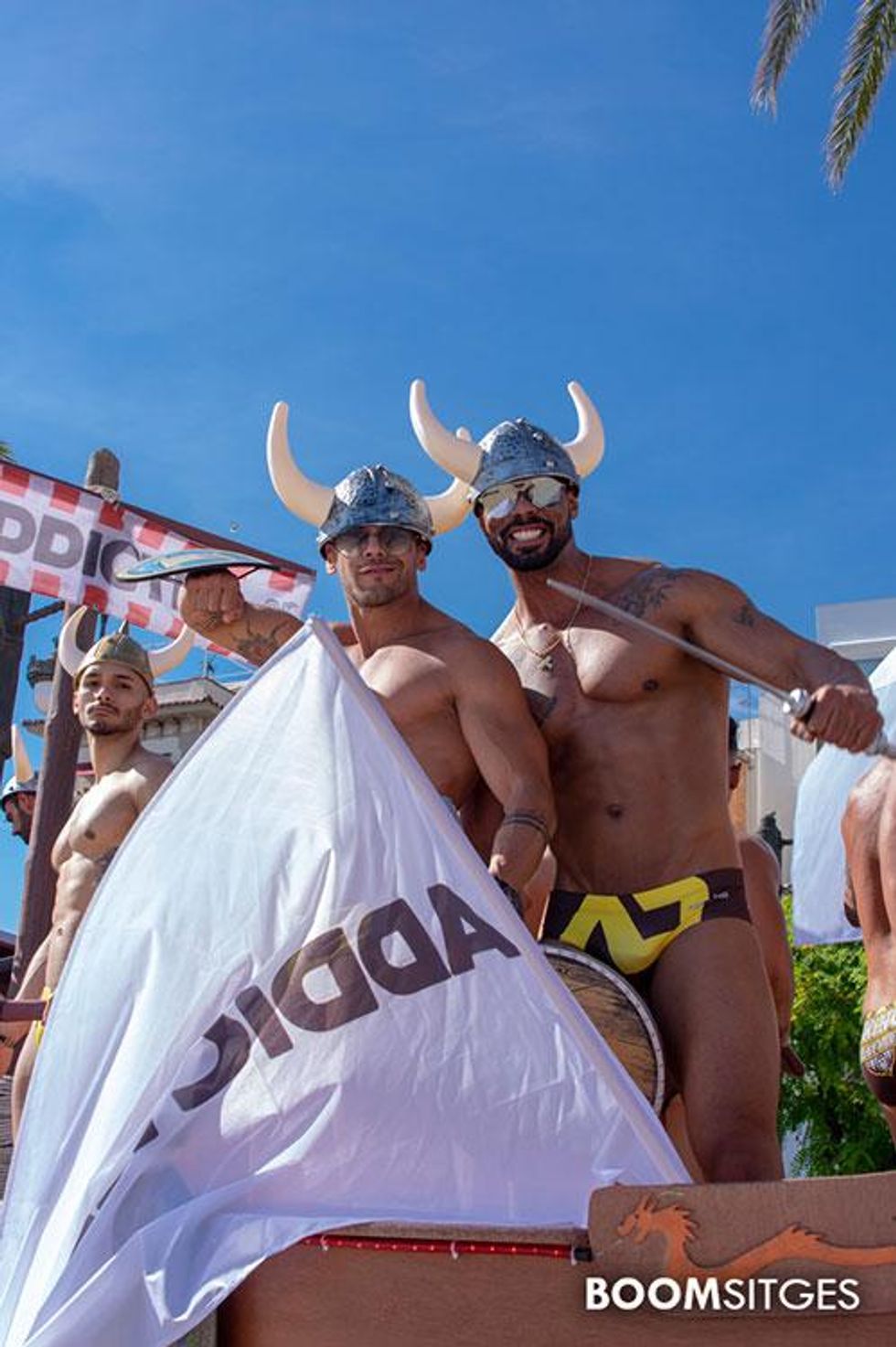 14-sitges-pride-2018