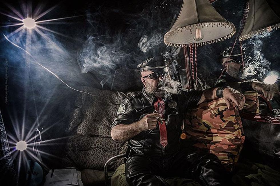 14-smoke-mirrors-stefan-pinto