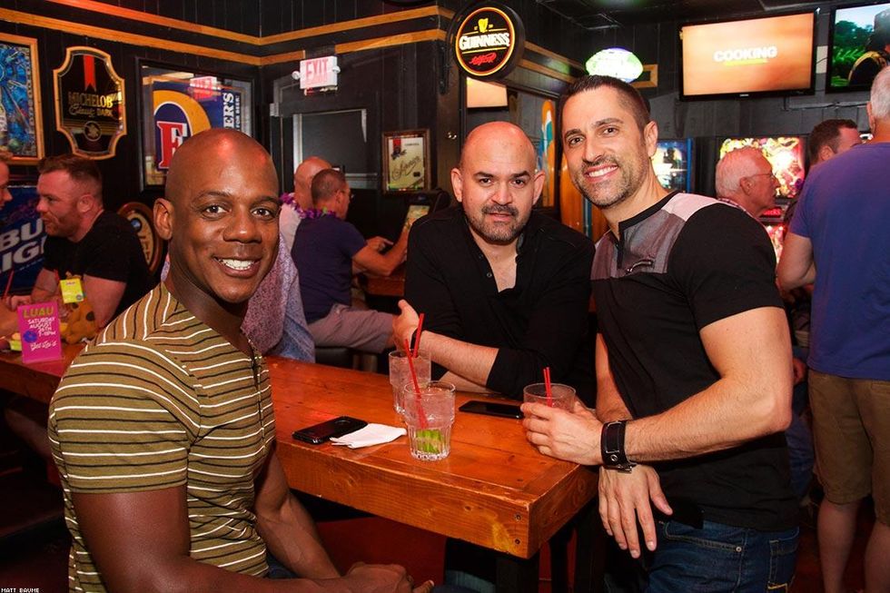 14-softball_fundraiser_luau-_matt_baume-2017_0