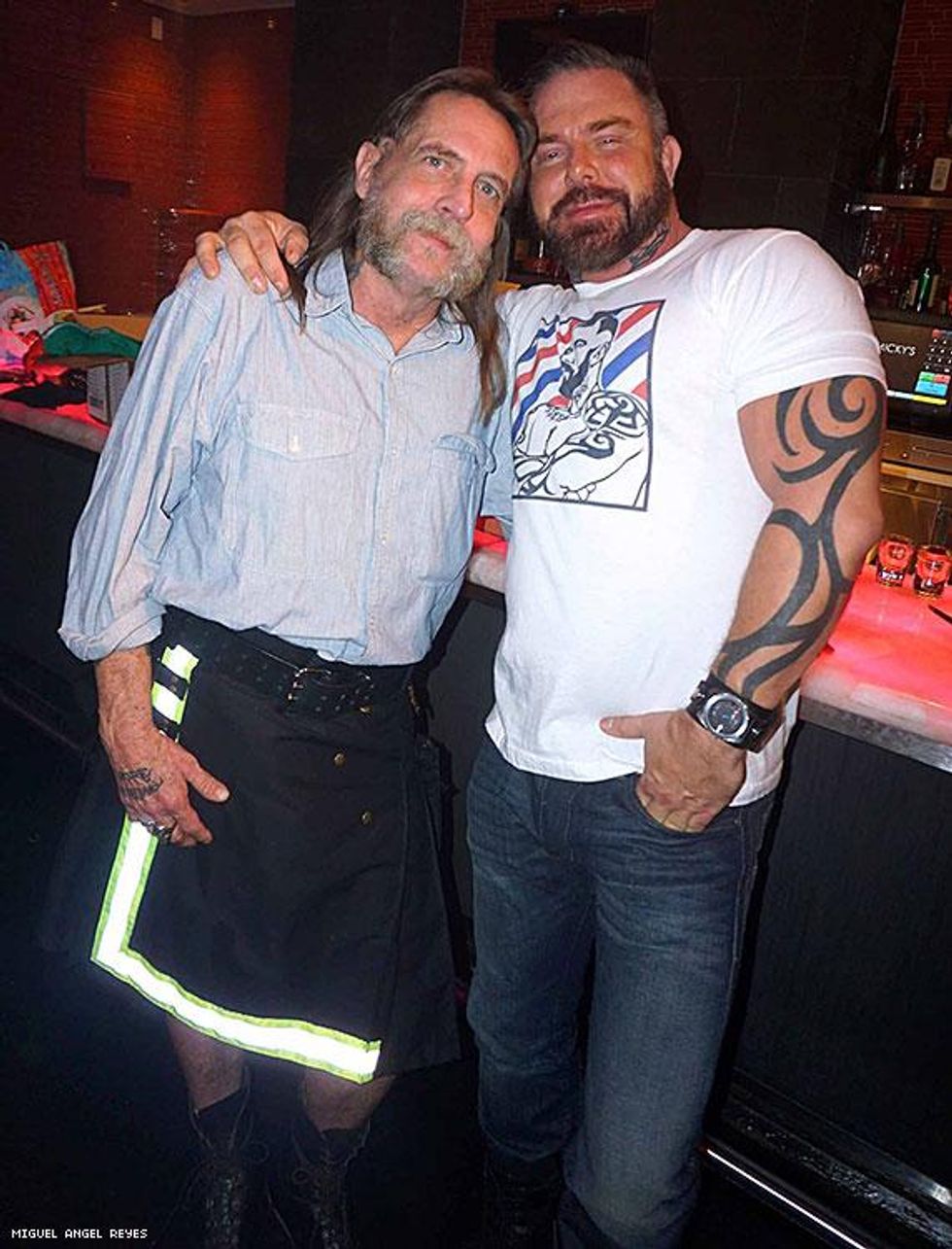 14-sold-out-clothing-miguel-angel-reyes