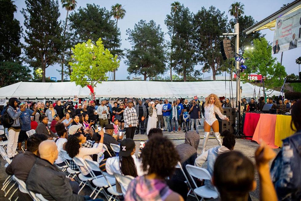 14-south-la-pride-courtesy