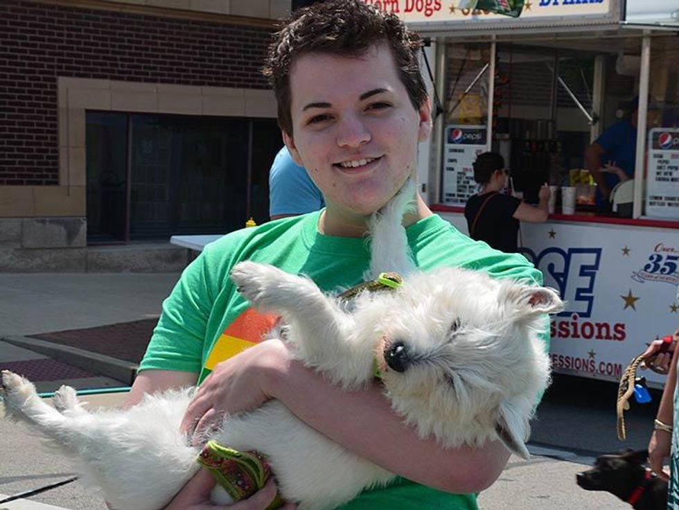 14-springfield-pridefest-2016