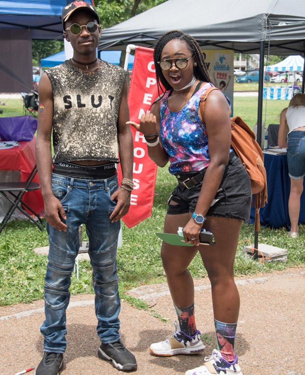 14-st-charles-pride-2017-vital-voice