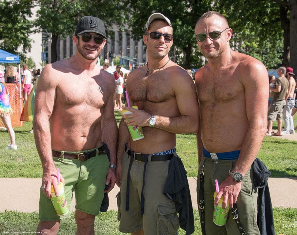 14-st-louis-pride-2017-vital-voice