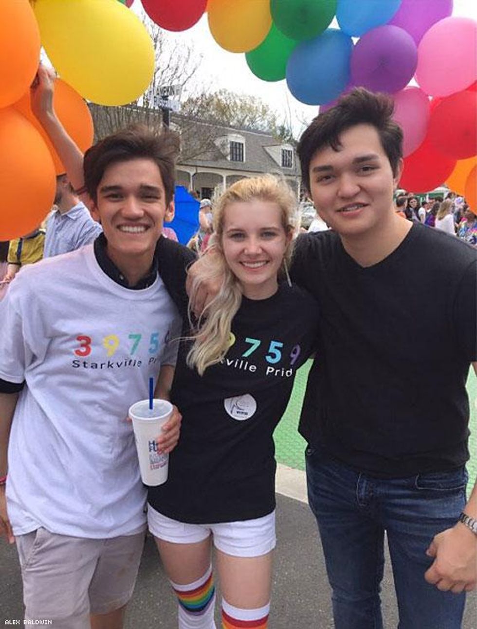 14-starkville-pride-by-alex-baldwin-2018