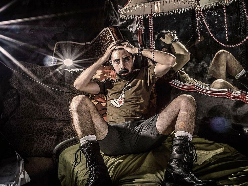 14-stefan-pinto-tom-of-finland