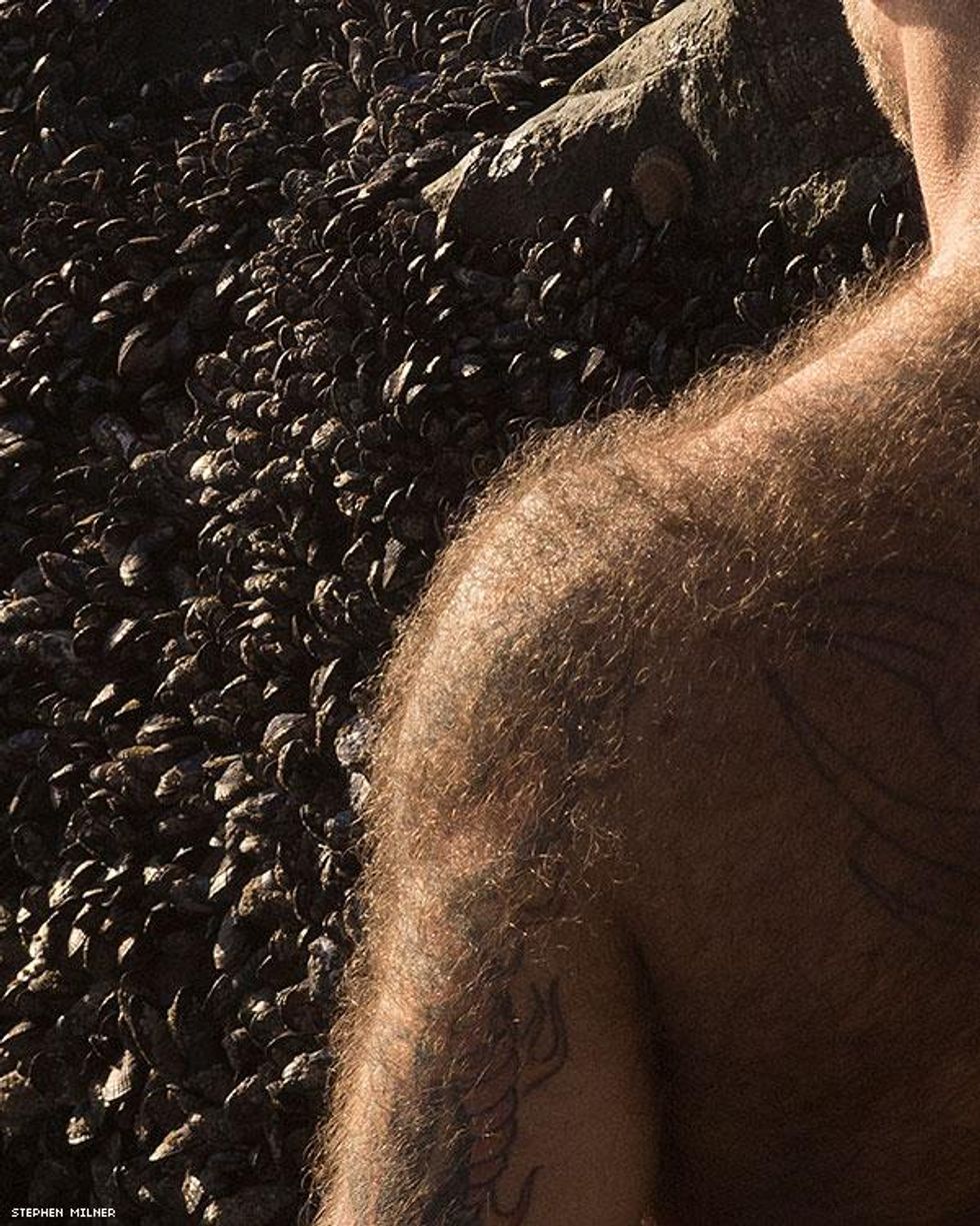 14-stephen-milner-goat-trails-mar-2019