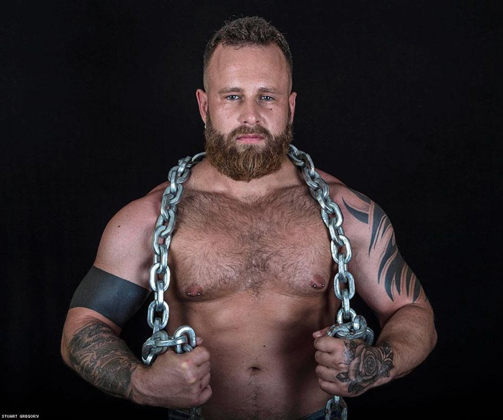 14-stuart-gregory-2017