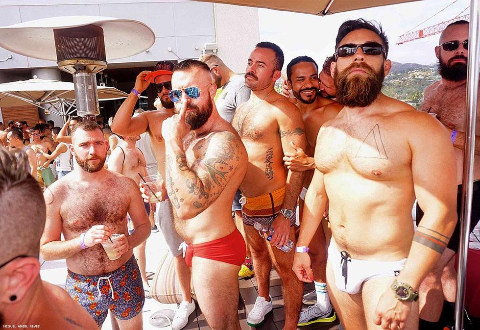 14-submerge-2017-miguel-angel-reyes