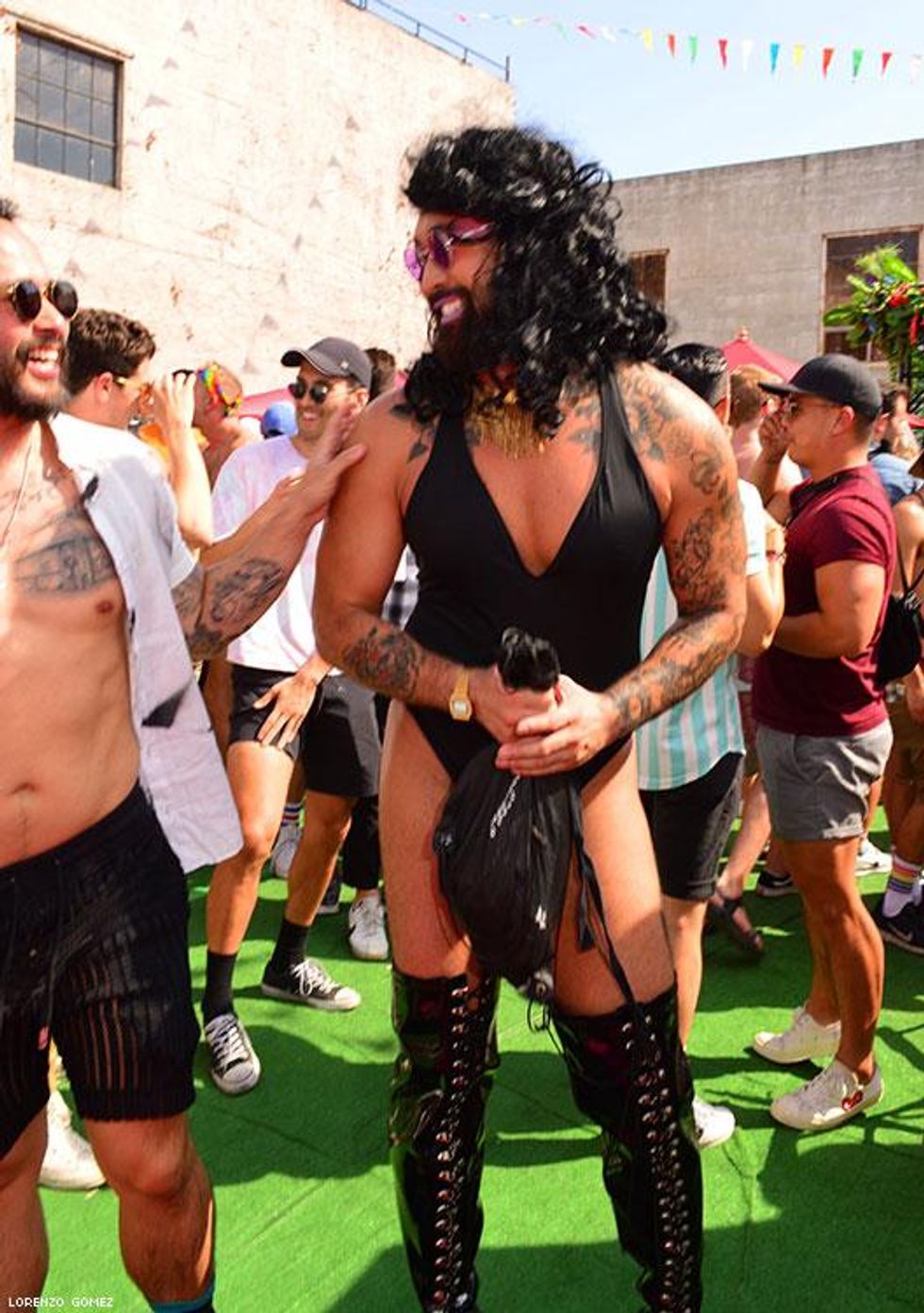 14-summer-tramp-lorenzo-gomez-2019