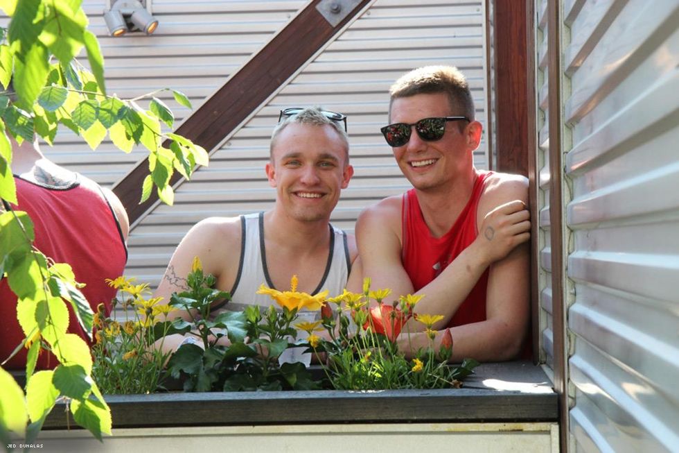 14-sunday-funday-sidetrack-june-2018