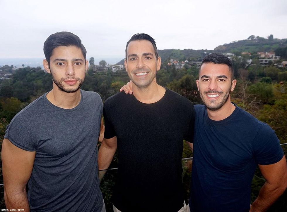 14-superbowl-2017-miguel-angel-reyes