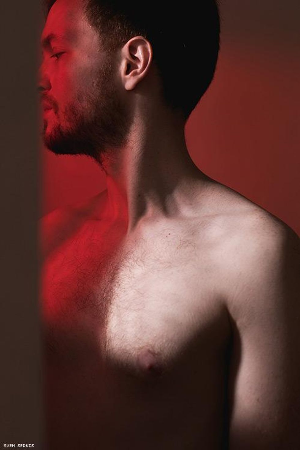 14-sven-serkis-aug-2018