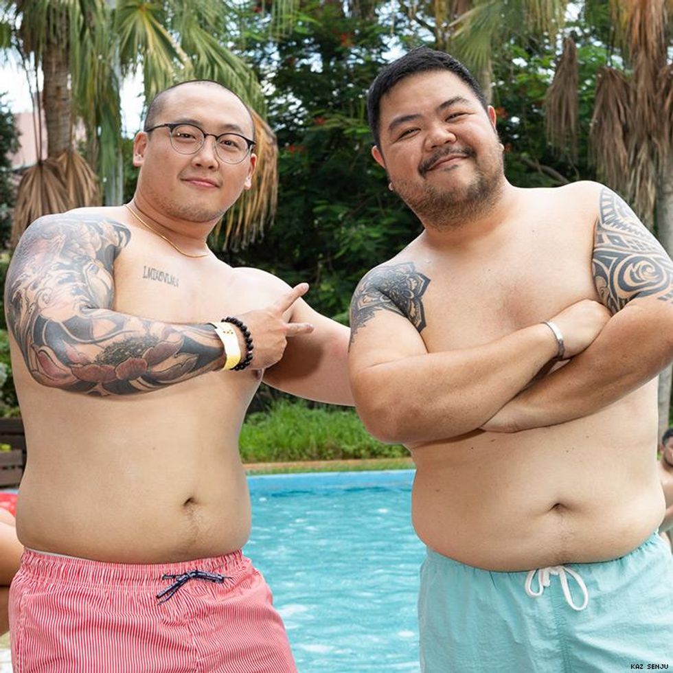 14-taipei-pool-party-kaz-senju-sept-2018