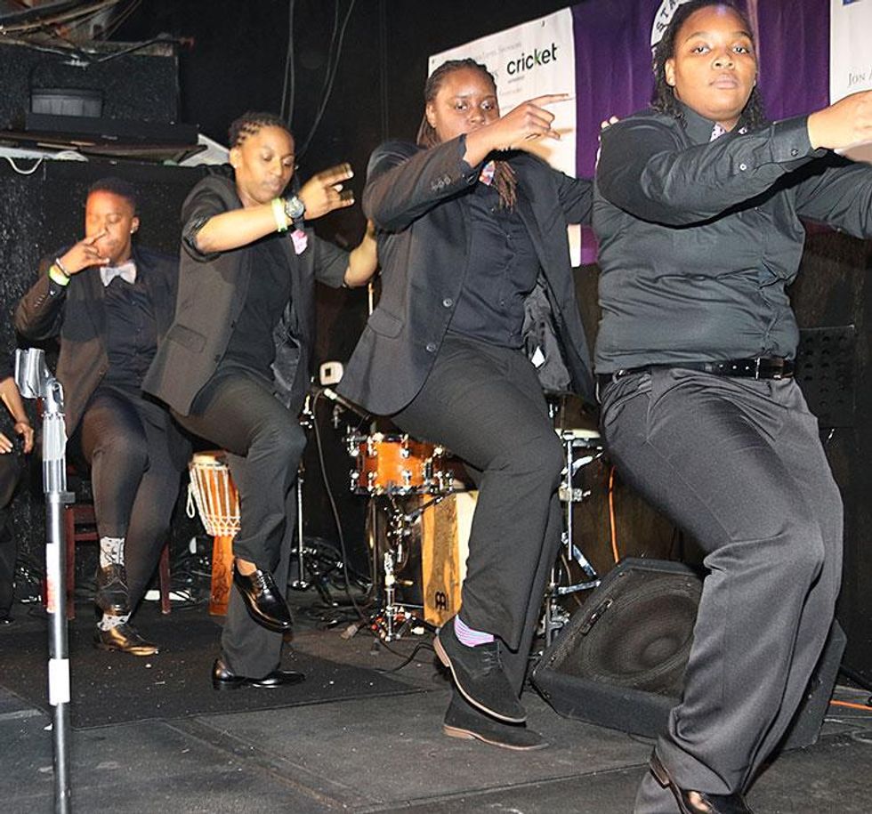 14-tallahassee-gay-pride