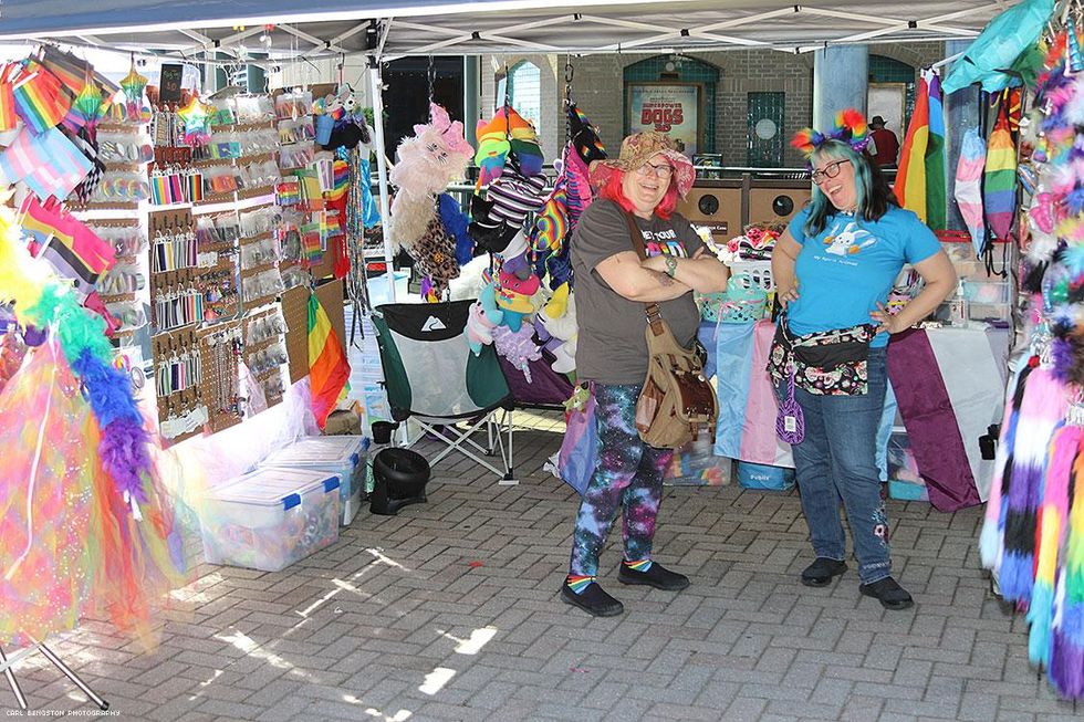 14-tallahassee-pride-carl_bengston-may-2019