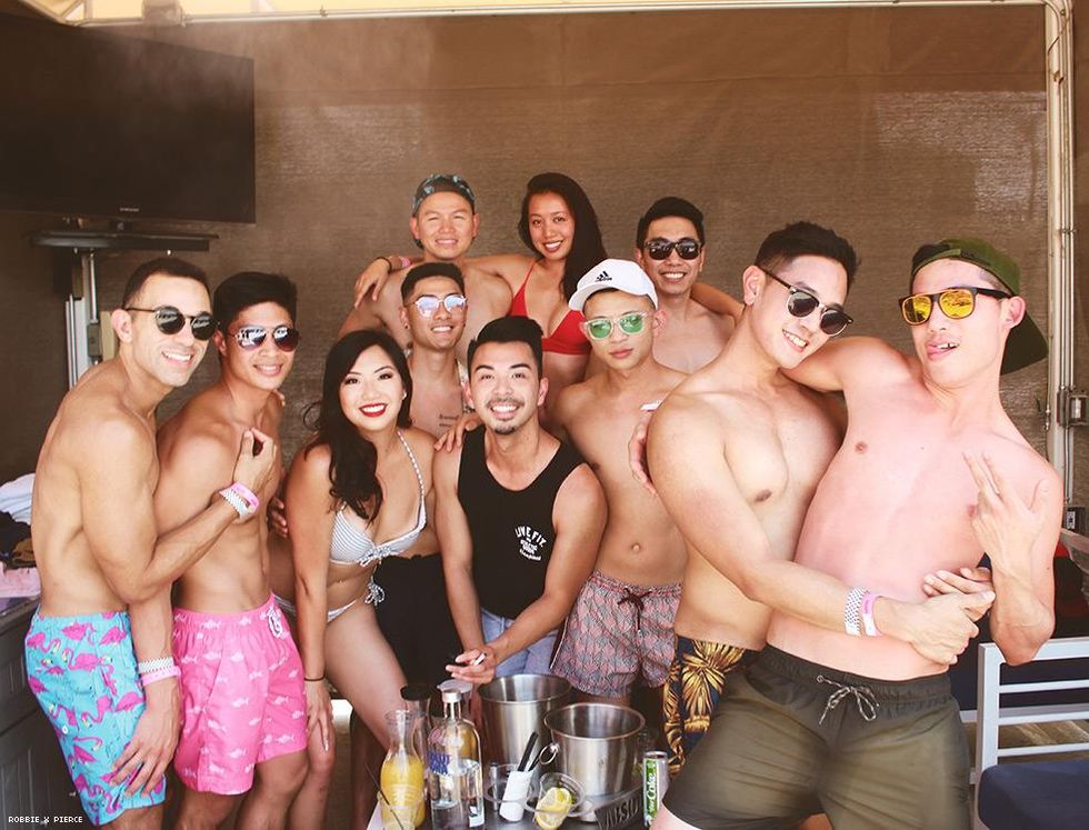 14-temptation-robbie-x-pierce-aug-2018