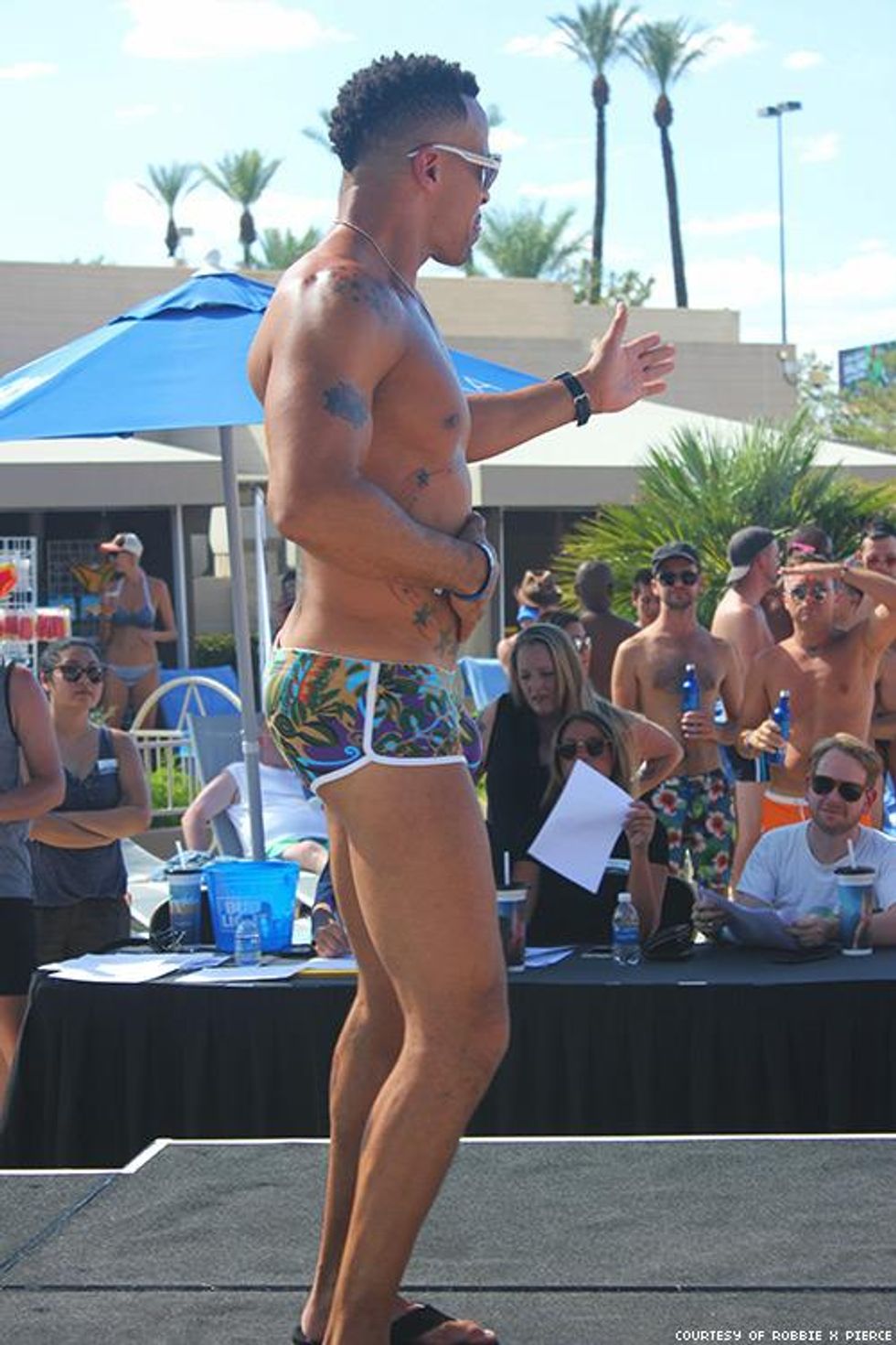 14_temptationsundays