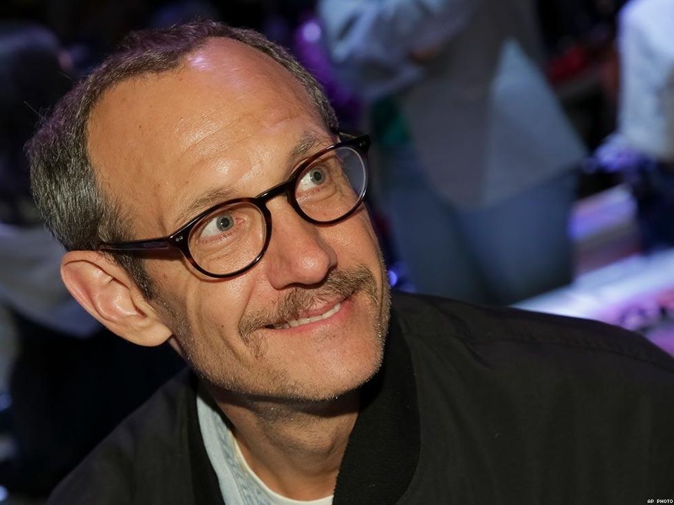 14-terry-richardson