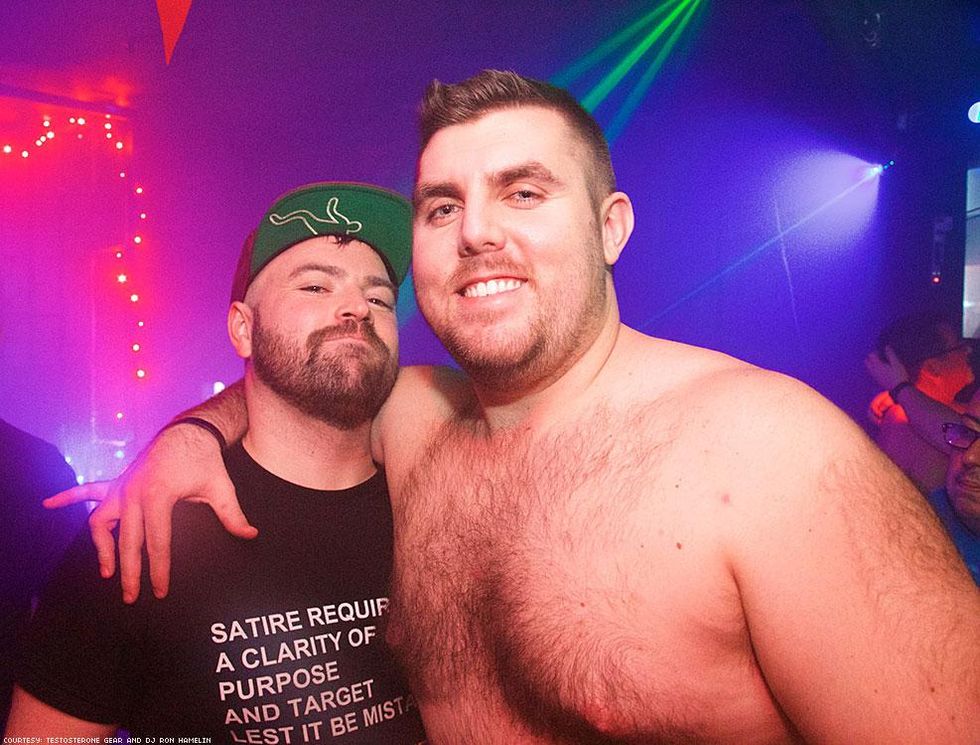 14-testosterone-matt-baume