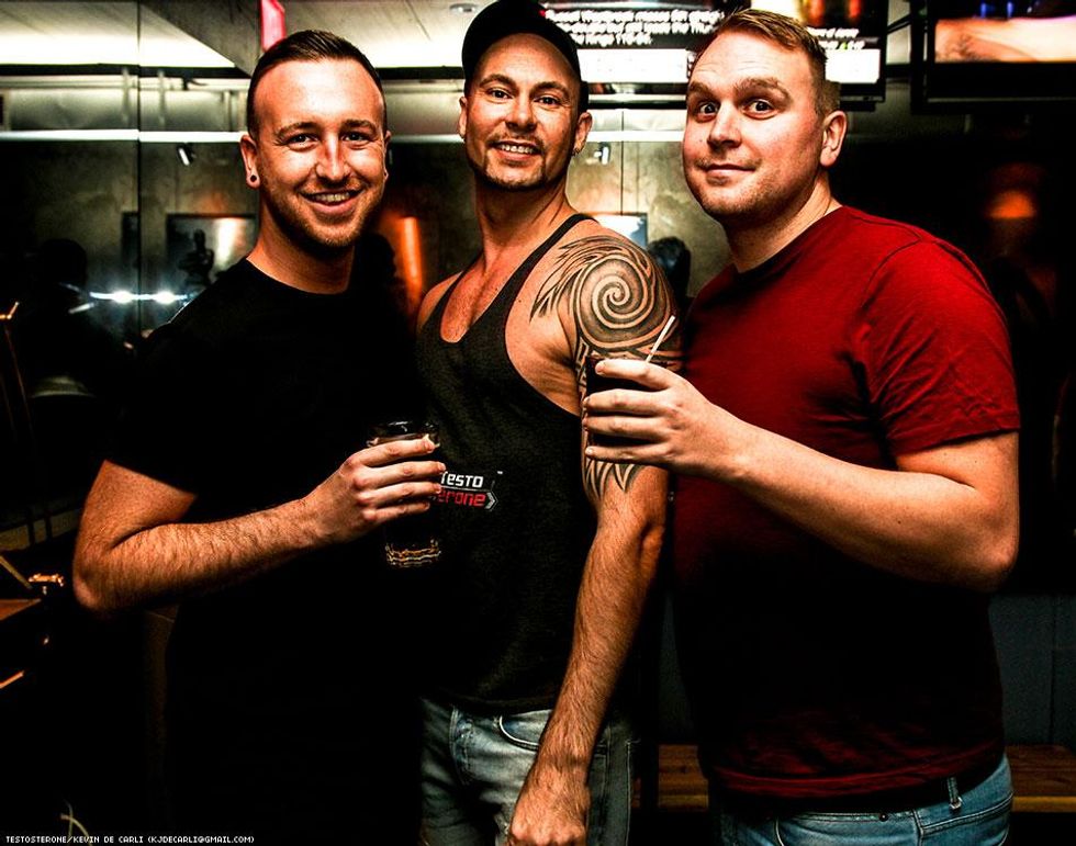 14-testosterone_toronto_kevin_de_carli