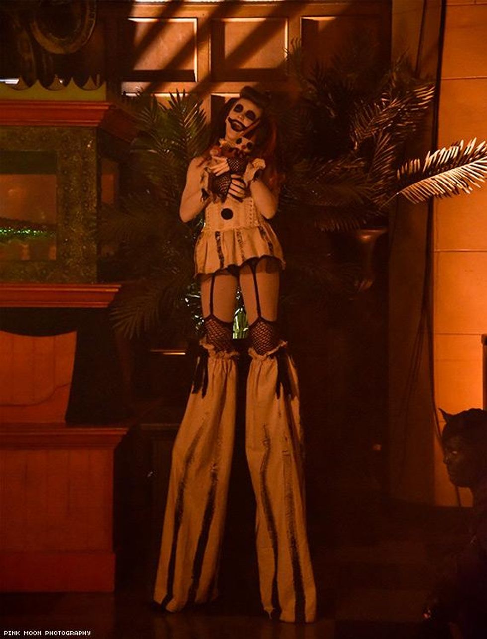 14-theatre-bizarre-pink-moon-2018