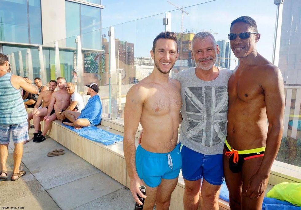 14-thrive-miguel-angel-reyes-2017