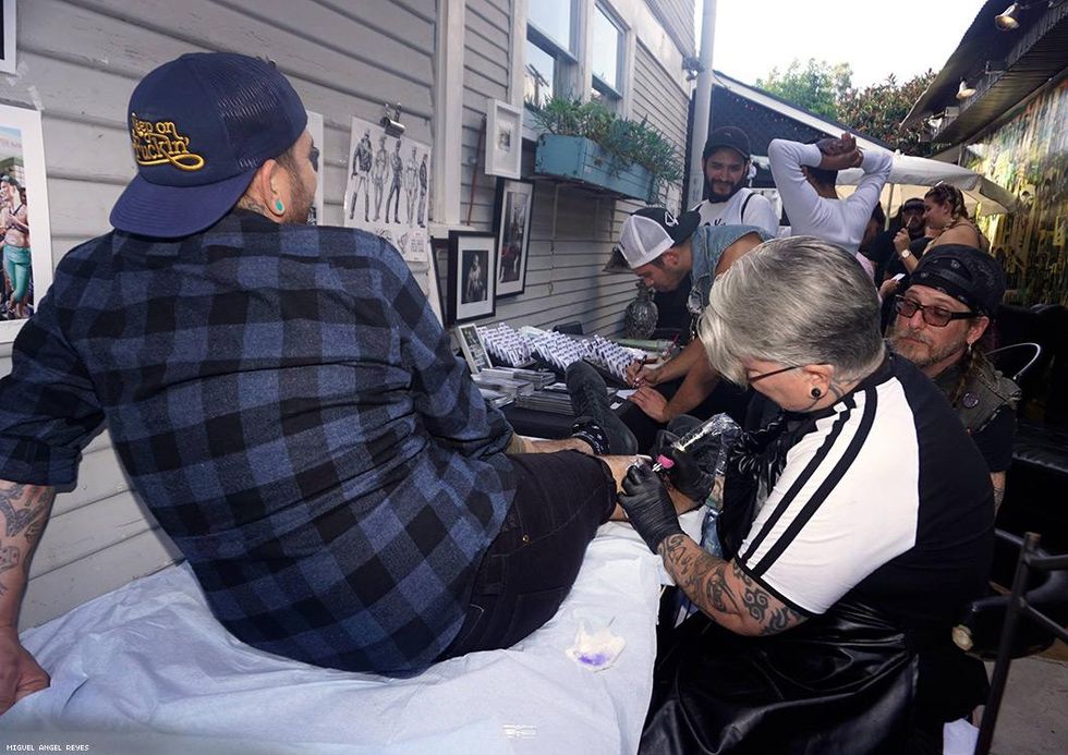 14-tom-art-culture-miguel-angel-reyes-2018_0