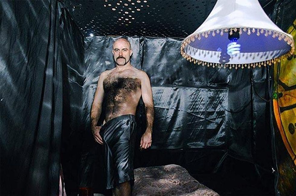 14-tom_of_finland_art_and_culture_festival