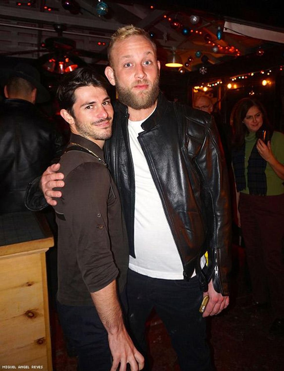 14-tom-of-finland-miguel-reyes-2017