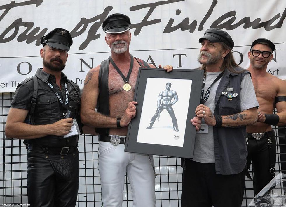 14-toms-bar-july-motorboot-2018