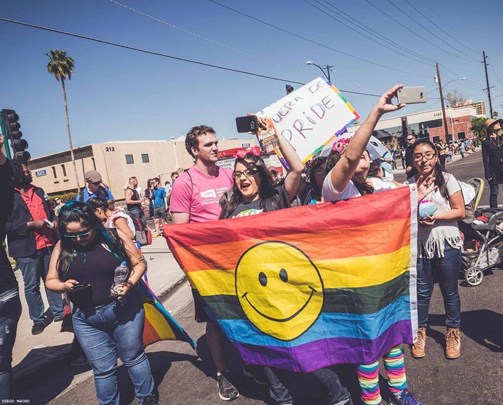 14-trans-queer-pueblo-diego-nacho