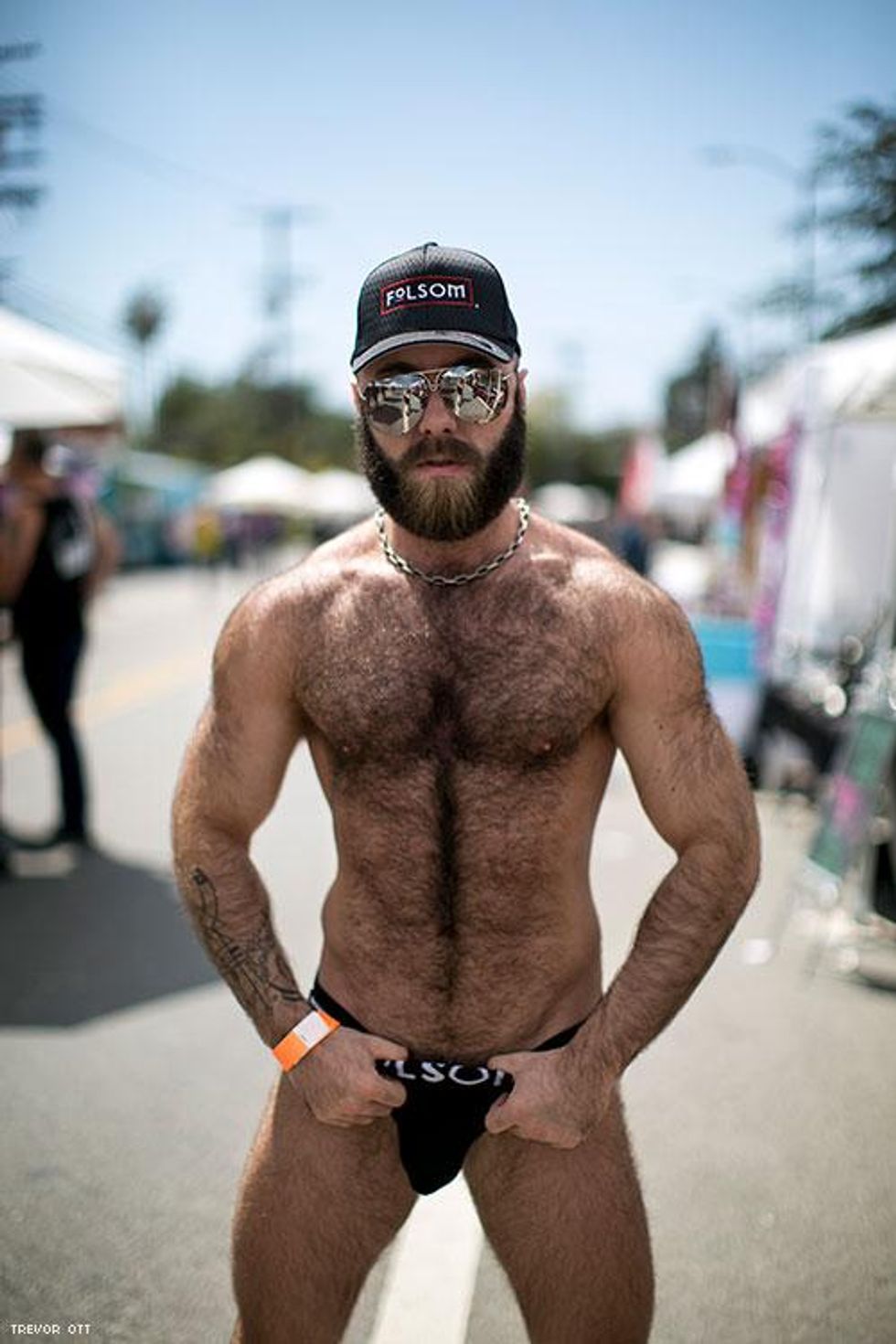 14-trevor-ott-portraits-march-2018