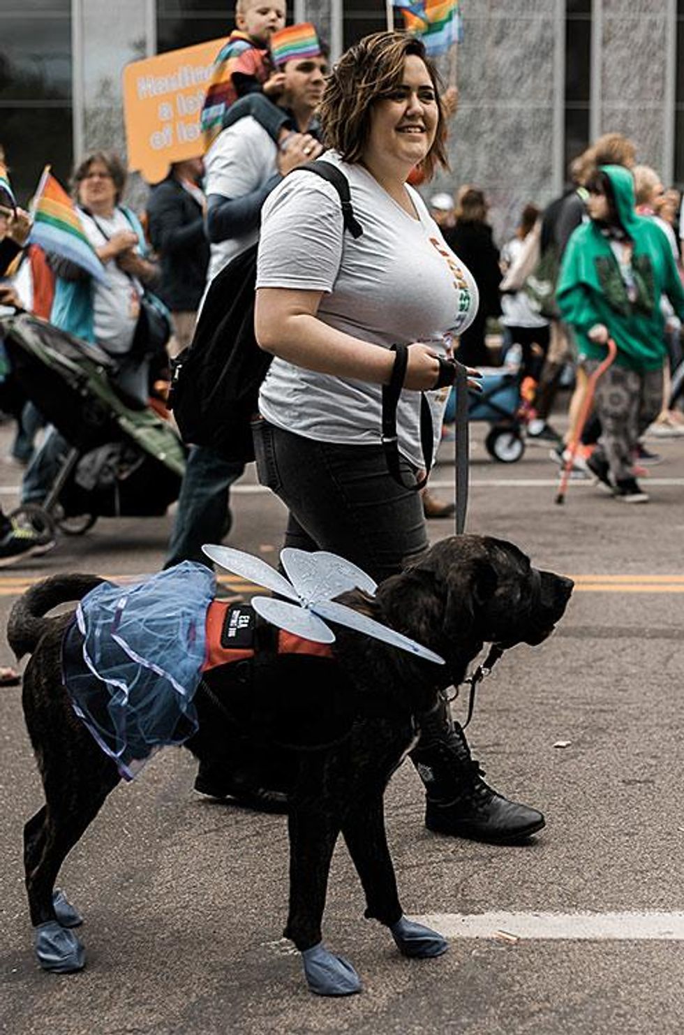 14-twin_-cities-pride-2017-kayla-koterwski