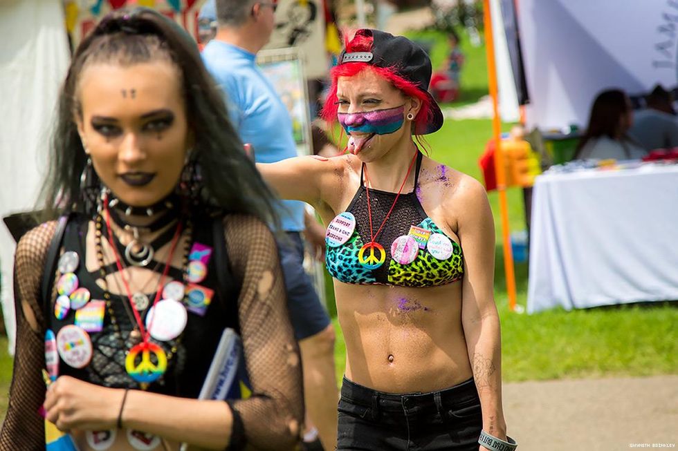 14-twin-cities-pride-gwyneth-brinkley-2018
