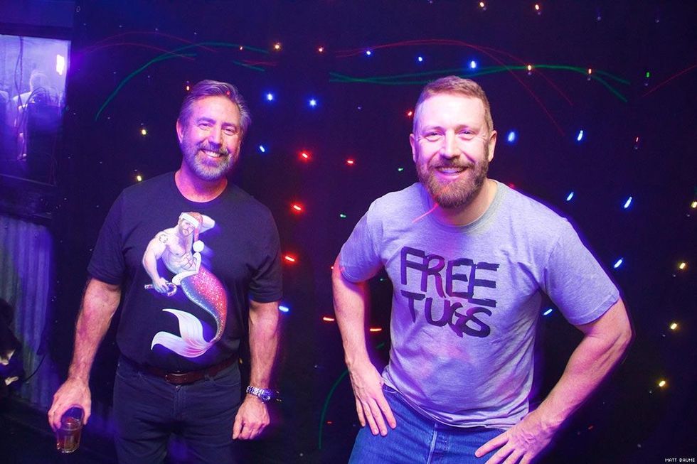 14-twisted-bear-matt-baume-2017