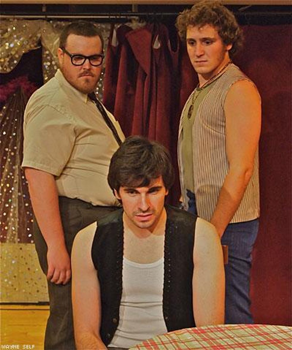 14-upstairsmusical2x400vertical_0