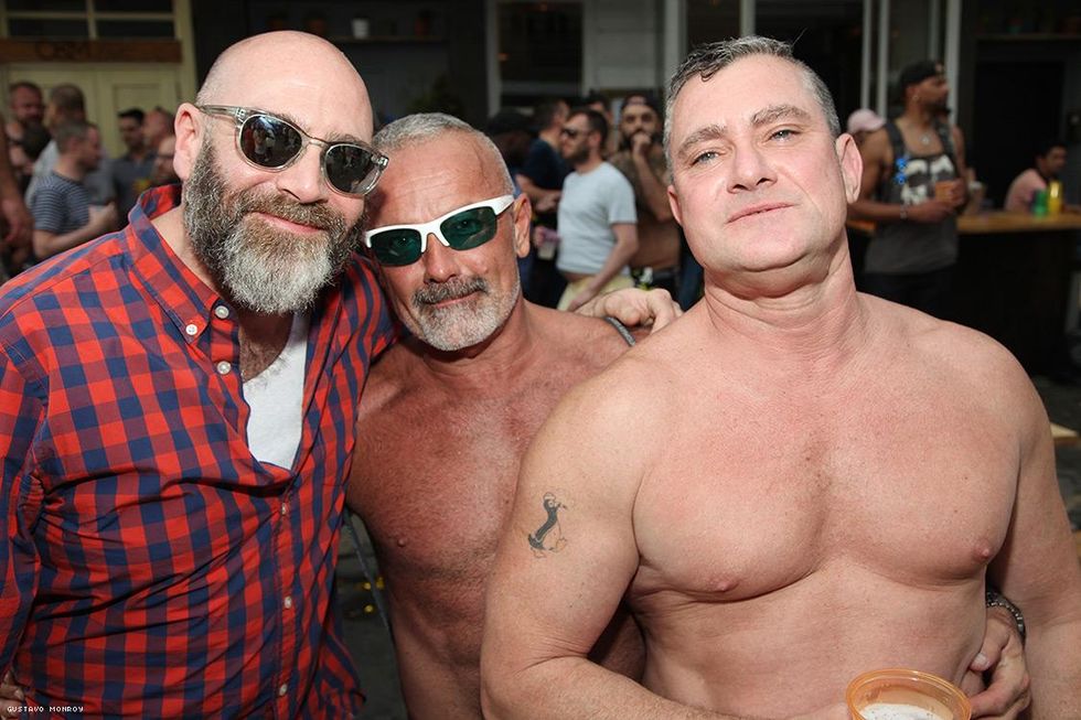 14-urban-bear-june-2018