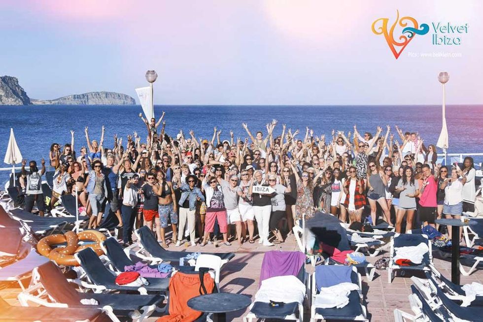 14-velvet-ibiza-feb-2019